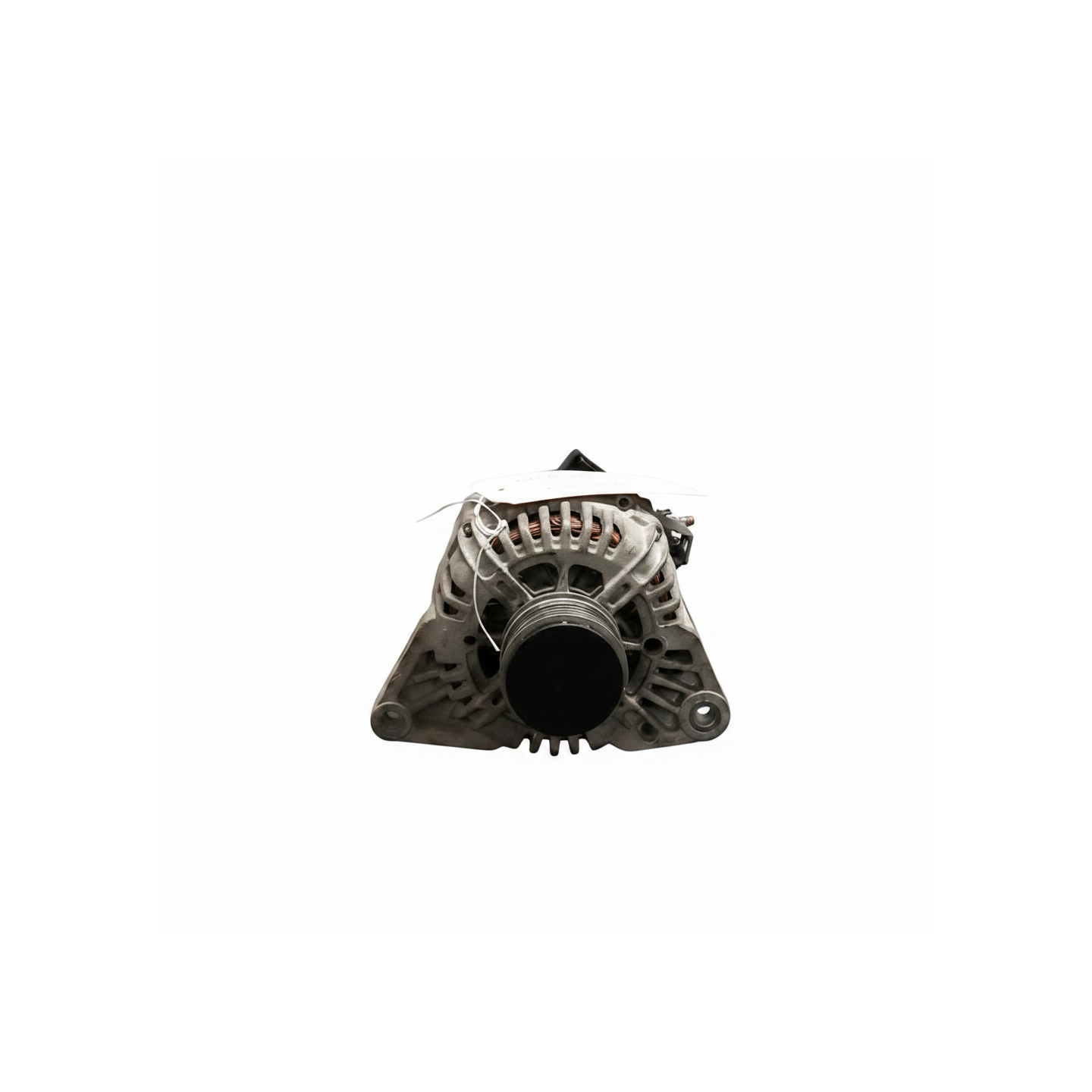 ALTERNATORE 026 HYUNDAI I20 (05/12-) D3FA 373002A150
