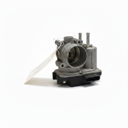 CORPO FARFALLATO 030 OPEL AGILA (H08) (01/08-) K12B 93196716