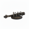 AMMORTIZZATORE ANT. G17 DX. 040 SEAT IBIZA (6J) (05/08-03/13) CGP 6R0413031F