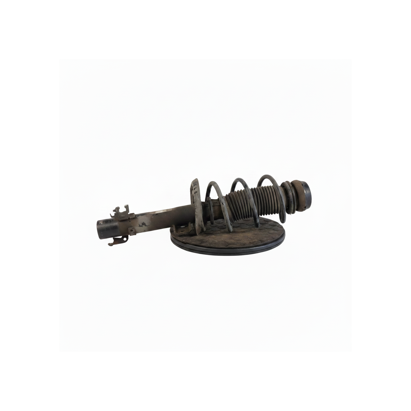 AMMORTIZZATORE ANT. G17 DX. 040 SEAT IBIZA (6J) (05/08-03/13) CGP 6R0413031F