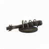 AMMORTIZZATORE ANT. G17 DX. 040 SEAT IBIZA (6J) (05/08-03/13) CGP 6R0413031F