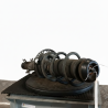 AMMORTIZZATORE ANT. G17 DX. 040 SEAT IBIZA (6J) (05/08-03/13) CGP 6R0413031F