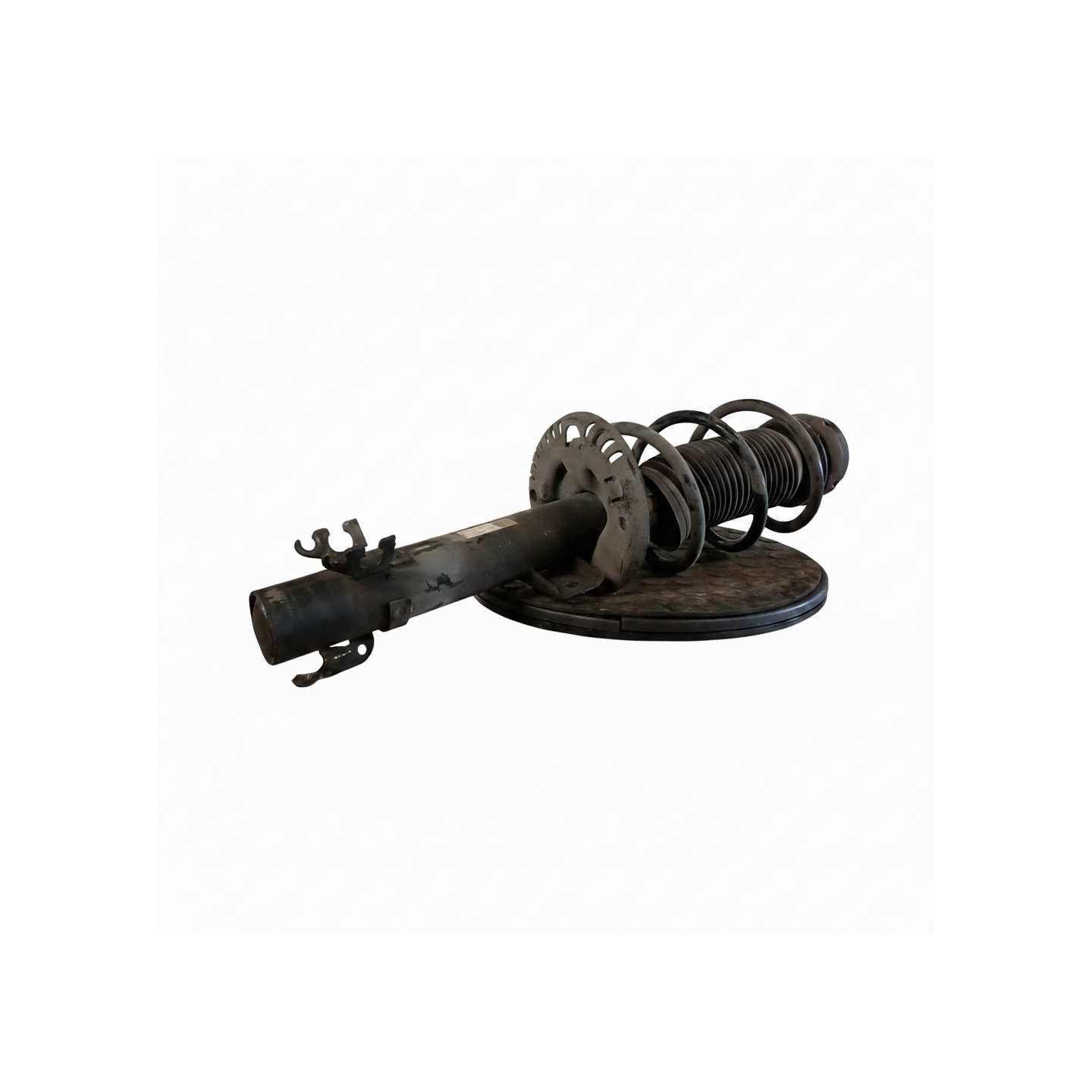 AMMORTIZZATORE ANT. G17 DX. 040 SEAT IBIZA (6J) (05/08-03/13) CGP 6R0413031F