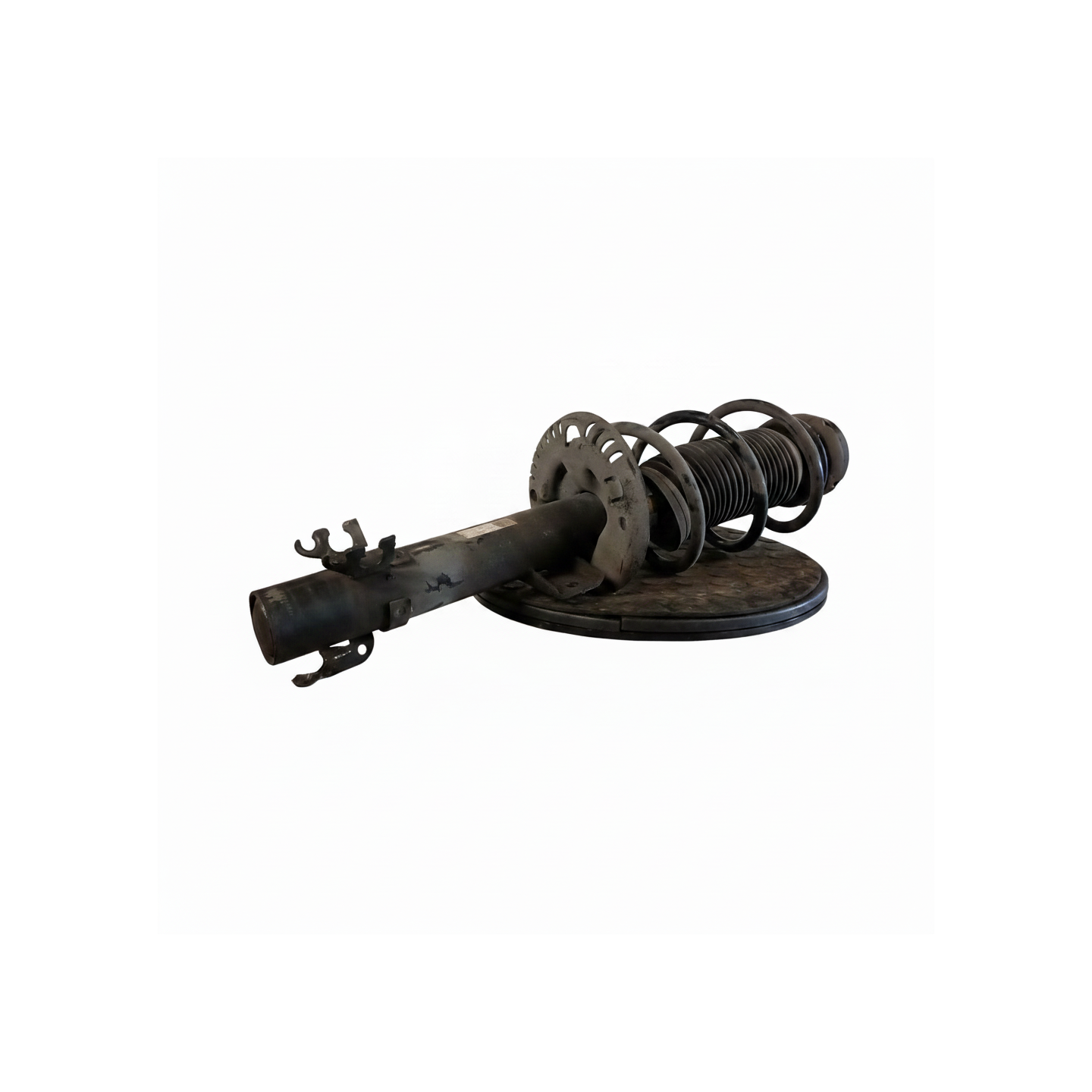 AMMORTIZZATORE ANT. G17 DX. 040 SEAT IBIZA (6J) (05/08-03/13) CGP 6R0413031F