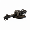 AMMORTIZZATORE ANT. G17 DX. 040 SEAT IBIZA (6J) (05/08-03/13) CGP 6R0413031F