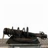 AMMORTIZZATORE ANT. G17 SX. 041 SEAT IBIZA (6J) (05/08-03/13) CGP 6R0413031F