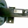 AMMORTIZZATORE ANT. G17 SX. 041 SEAT IBIZA (6J) (05/08-03/13) CGP 6R0413031F
