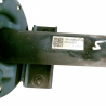 AMMORTIZZATORE ANT. G17 SX. 041 SEAT IBIZA (6J) (05/08-03/13) CGP 6R0413031F