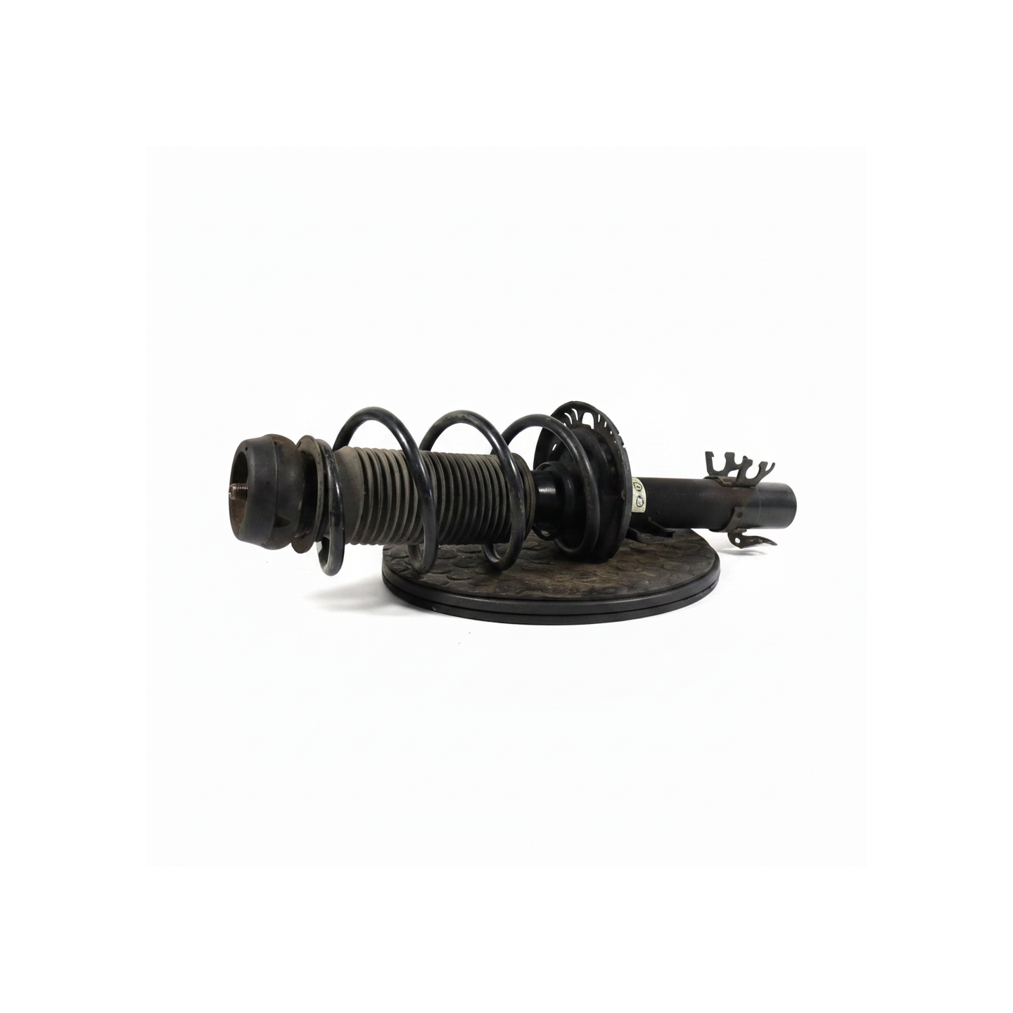 AMMORTIZZATORE ANT. G17 SX. 041 SEAT IBIZA (6J) (05/08-03/13) CGP 6R0413031F