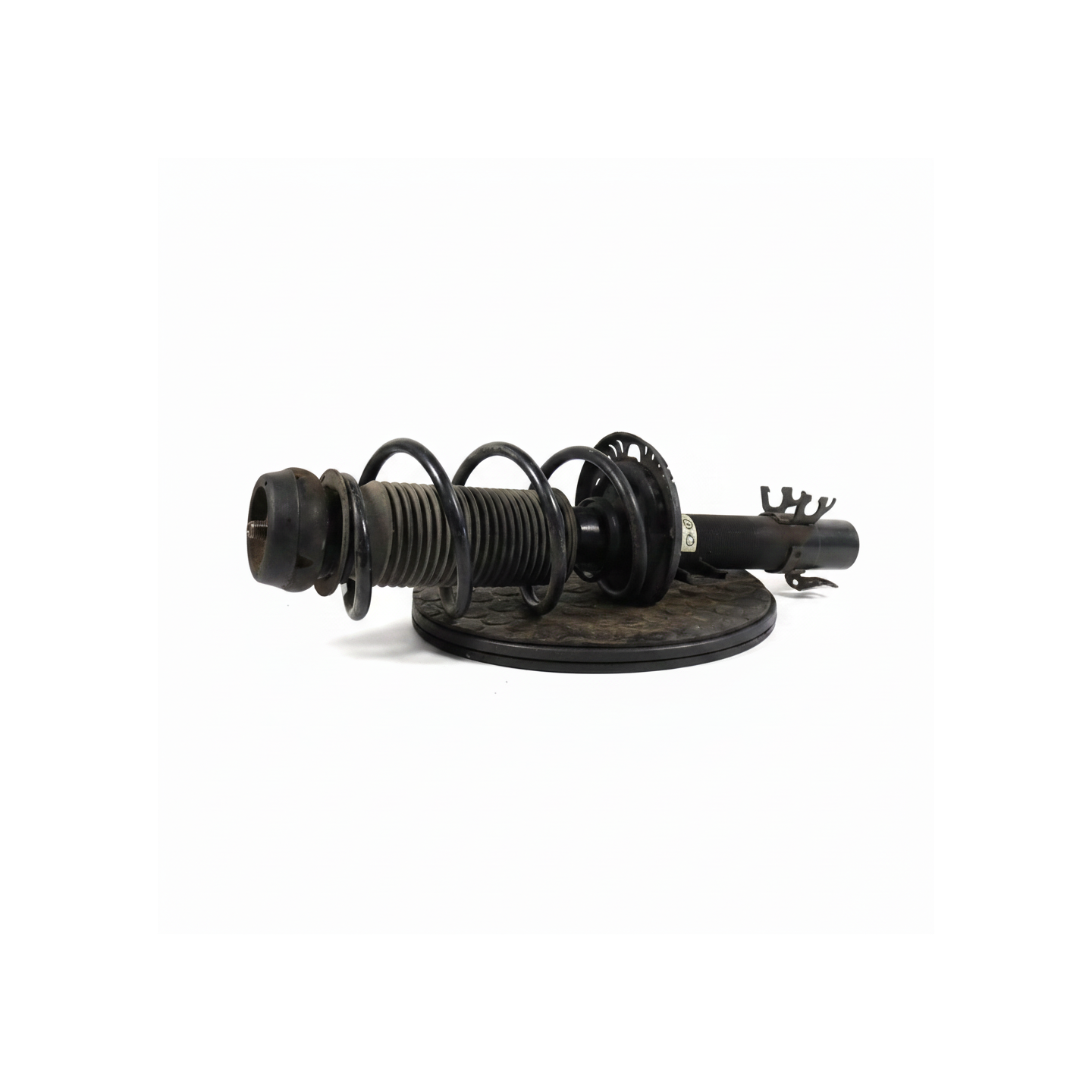 AMMORTIZZATORE ANT. G17 SX. 041 SEAT IBIZA (6J) (05/08-03/13) CGP 6R0413031F