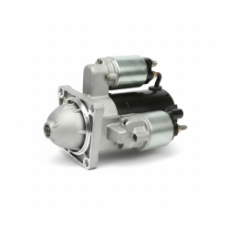 MOTORINO AVVIAMENTO 042 ALFA ROMEO STELVIO (6V)...