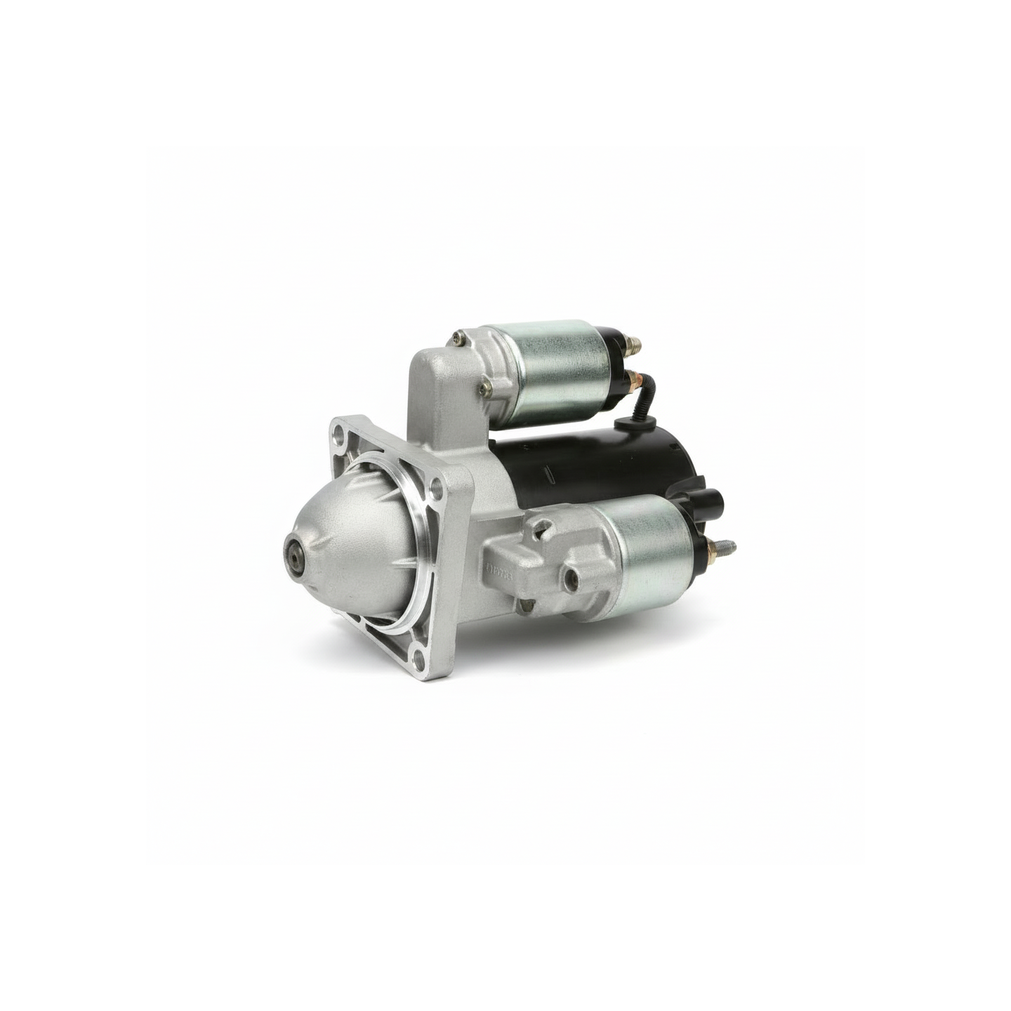 MOTORINO AVVIAMENTO 042 ALFA ROMEO STELVIO (6V) (01/17-10/22) 55284529 50532995