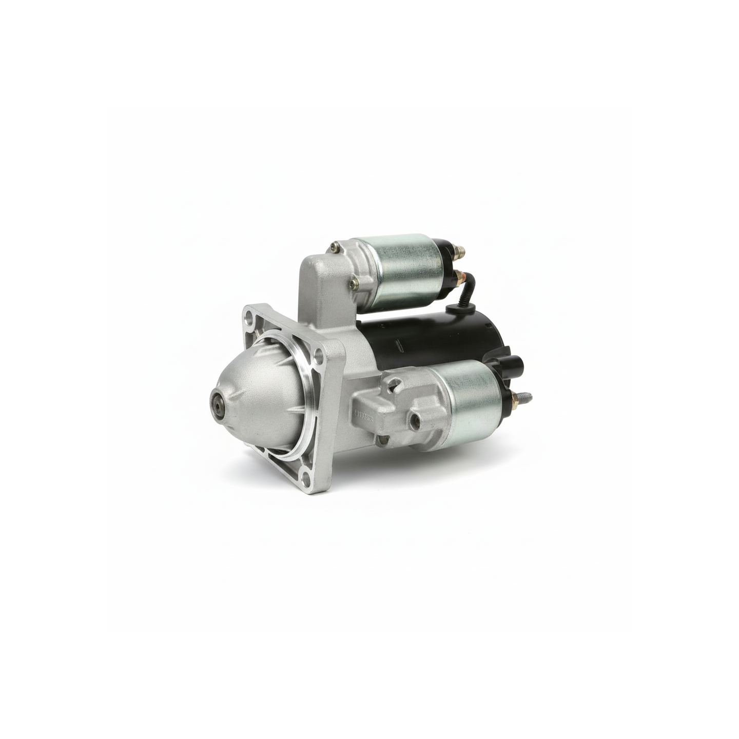 MOTORINO AVVIAMENTO 042 ALFA ROMEO STELVIO (6V) (01/17-10/22) 55284529 50532995