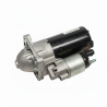 MOTORINO AVVIAMENTO 042 ALFA ROMEO STELVIO (6V) (01/17-10/22) 55284529 50532995