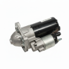 MOTORINO AVVIAMENTO 042 ALFA ROMEO STELVIO (6V) (01/17-10/22) 55284529 50532995
