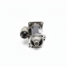 MOTORINO AVVIAMENTO 042 ALFA ROMEO STELVIO (6V) (01/17-10/22) 55284529 50532995