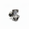 MOTORINO AVVIAMENTO 042 ALFA ROMEO STELVIO (6V) (01/17-10/22) 55284529 50532995
