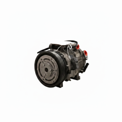 COMPRESSORE A/C 043 ALFA ROMEO STELVIO (6V) (01/17-10/22)...