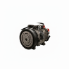 COMPRESSORE A/C 043 ALFA ROMEO STELVIO (6V) (01/17-10/22) 55284529 50543952