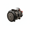 COMPRESSORE A/C 043 ALFA ROMEO STELVIO (6V) (01/17-10/22) 55284529 50543952