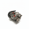 COMPRESSORE A/C 043 ALFA ROMEO STELVIO (6V) (01/17-10/22) 55284529 50543952