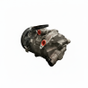 COMPRESSORE A/C 043 ALFA ROMEO STELVIO (6V) (01/17-10/22) 55284529 50543952