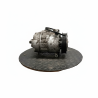 COMPRESSORE A/C 043 ALFA ROMEO STELVIO (6V) (01/17-10/22) 55284529 50543952