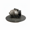 COMPRESSORE A/C 043 ALFA ROMEO STELVIO (6V) (01/17-10/22) 55284529 50543952