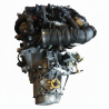 CAMBIO COMPL. 047 PEUGEOT 307 (04/01-12/06) RHY 2222NQ