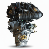 CAMBIO COMPL. 047 PEUGEOT 307 (04/01-12/06) RHY 2222NQ