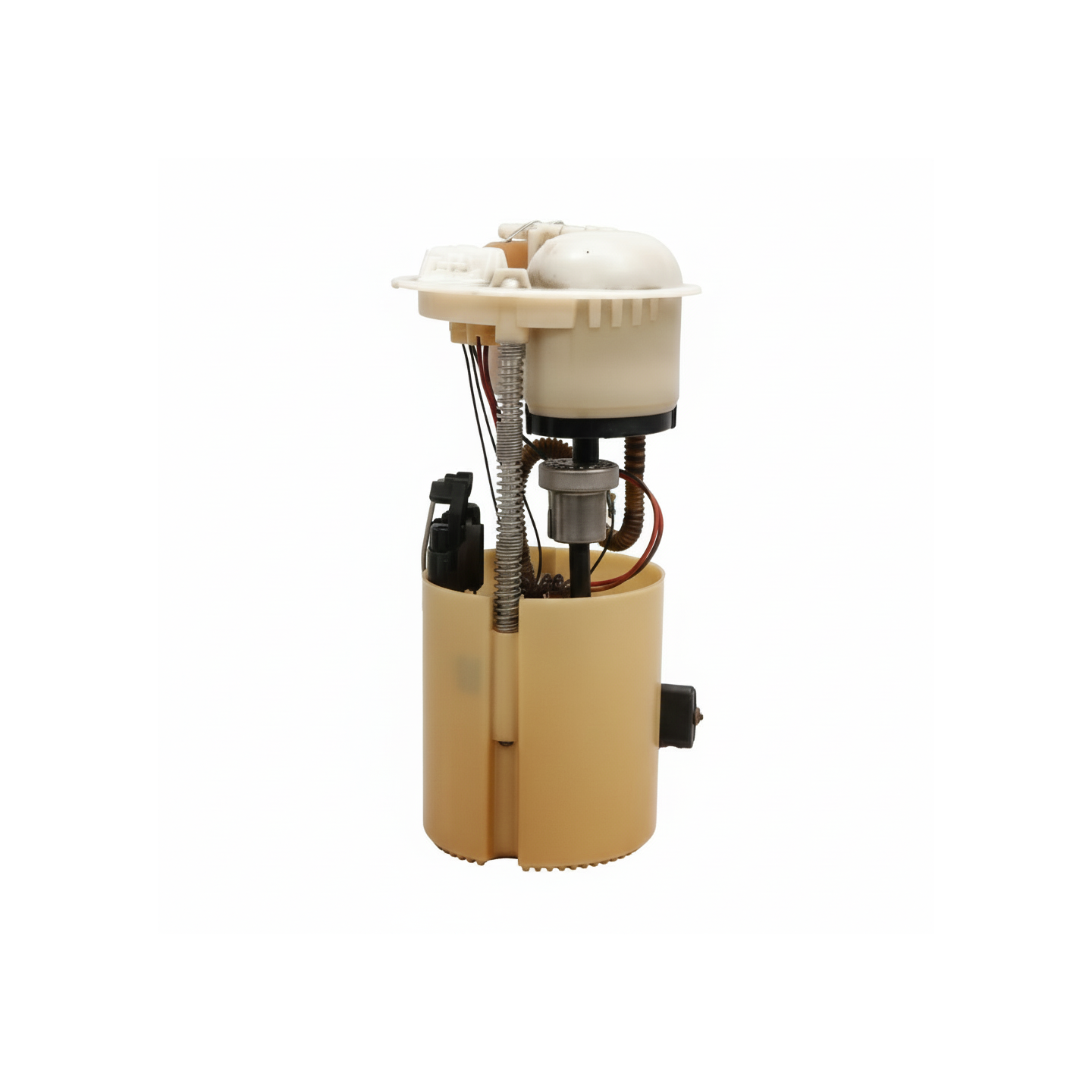 POMPA CARBURANTE C/TRASDUTTORE (GALLEGGIANTE) 069 FIAT PANDA (2Q) (09/03-12/10) 188A4000 51806987