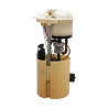 POMPA CARBURANTE C/TRASDUTTORE (GALLEGGIANTE) 069 FIAT PANDA (2Q) (09/03-12/10) 188A4000 51806987