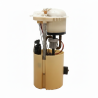 POMPA CARBURANTE C/TRASDUTTORE (GALLEGGIANTE) 069 FIAT PANDA (2Q) (09/03-12/10) 188A4000 51806987
