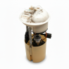 POMPA CARBURANTE C/TRASDUTTORE (GALLEGGIANTE) 069 FIAT PANDA (2Q) (09/03-12/10) 188A4000 51806987
