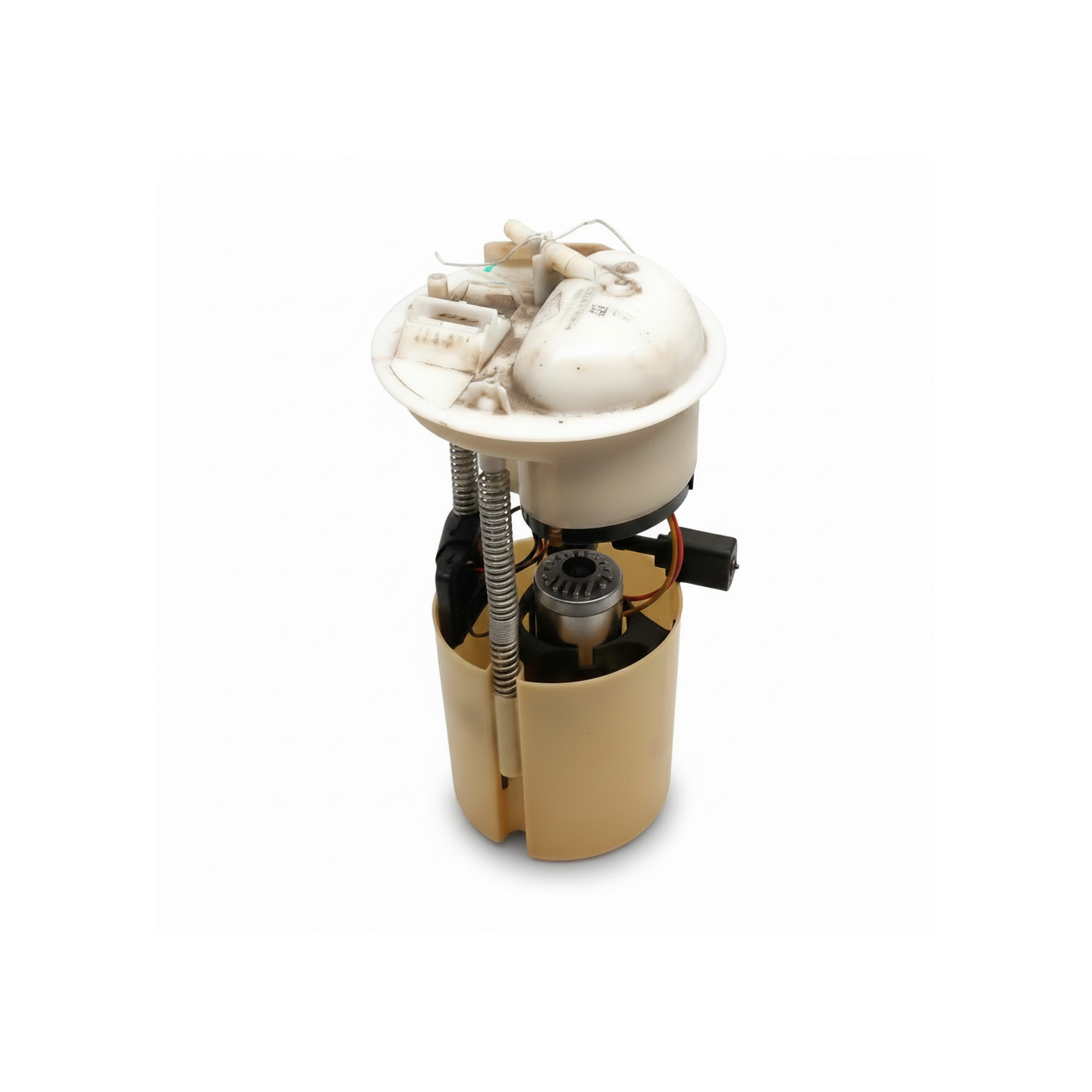 POMPA CARBURANTE C/TRASDUTTORE (GALLEGGIANTE) 069 FIAT PANDA (2Q) (09/03-12/10) 188A4000 51806987