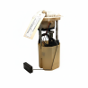 POMPA CARBURANTE C/TRASDUTTORE (GALLEGGIANTE) 069 FIAT PANDA (2Q) (09/03-12/10) 188A4000 51806987
