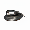 RETROVISORE EST. SX. 071 FIAT PUNTO CLASSIC (2U) (01/07-12/1 188A4000 735310075