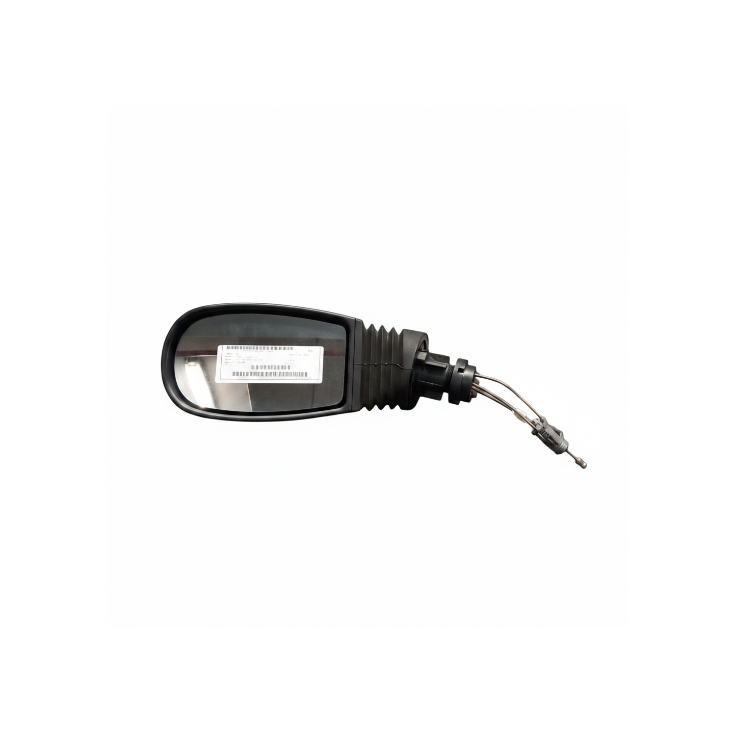RETROVISORE EST. SX. 071 FIAT PUNTO CLASSIC (2U) (01/07-12/1 188A4000 735310075