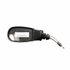 RETROVISORE EST. SX. 071 FIAT PUNTO CLASSIC (2U) (01/07-12/1 188A4000 735310075