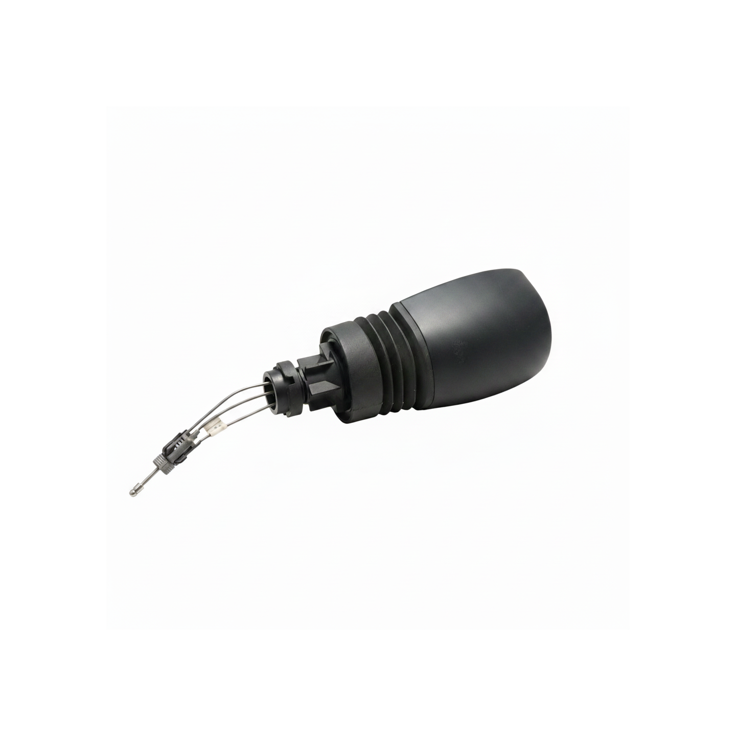 RETROVISORE EST. SX. 071 FIAT PUNTO CLASSIC (2U) (01/07-12/1 188A4000 735310075