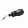 RETROVISORE EST. SX. 071 FIAT PUNTO CLASSIC (2U) (01/07-12/1 188A4000 735310075