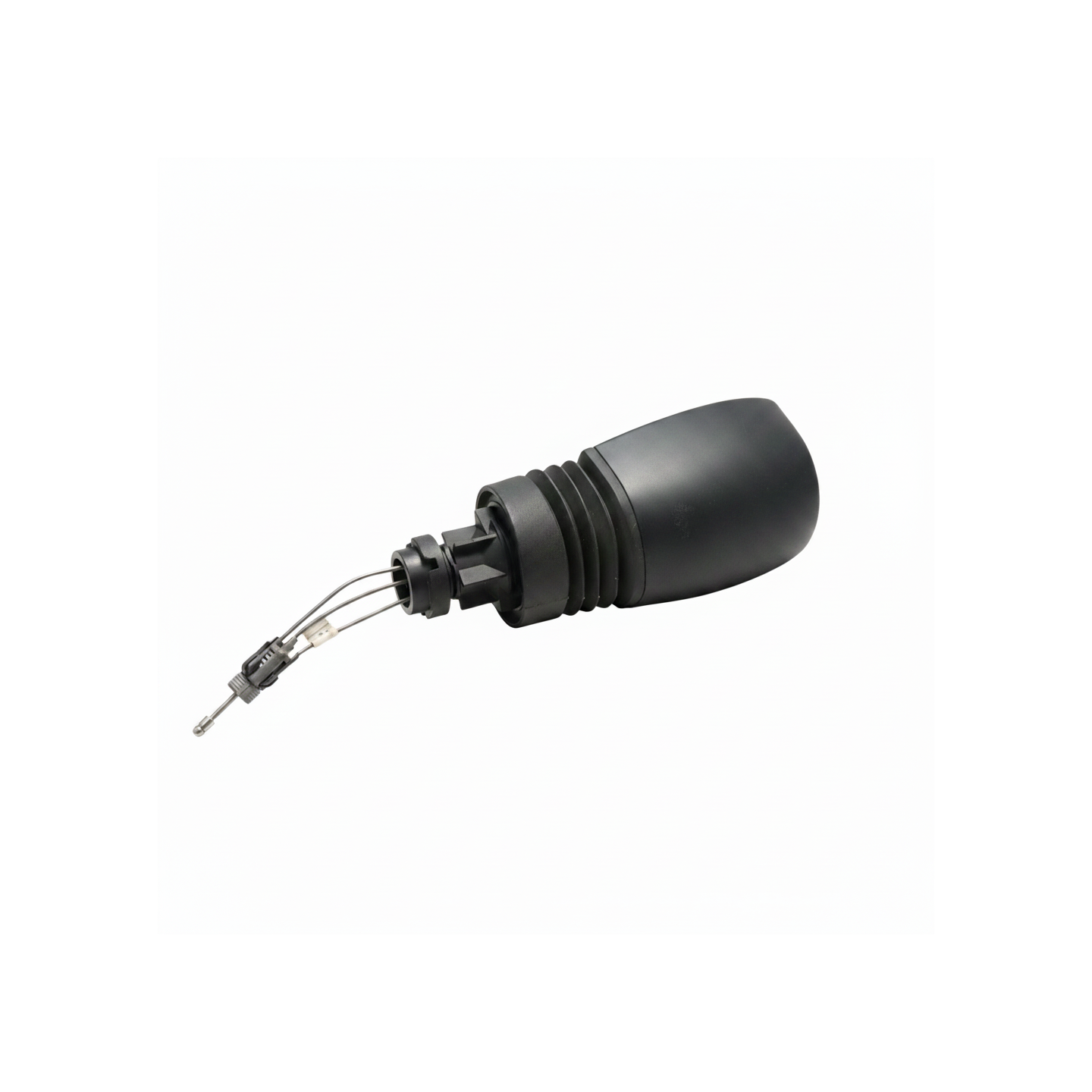 RETROVISORE EST. SX. 071 FIAT PUNTO CLASSIC (2U) (01/07-12/1 188A4000 735310075