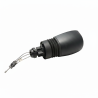 RETROVISORE EST. SX. 071 FIAT PUNTO CLASSIC (2U) (01/07-12/1 188A4000 735310075