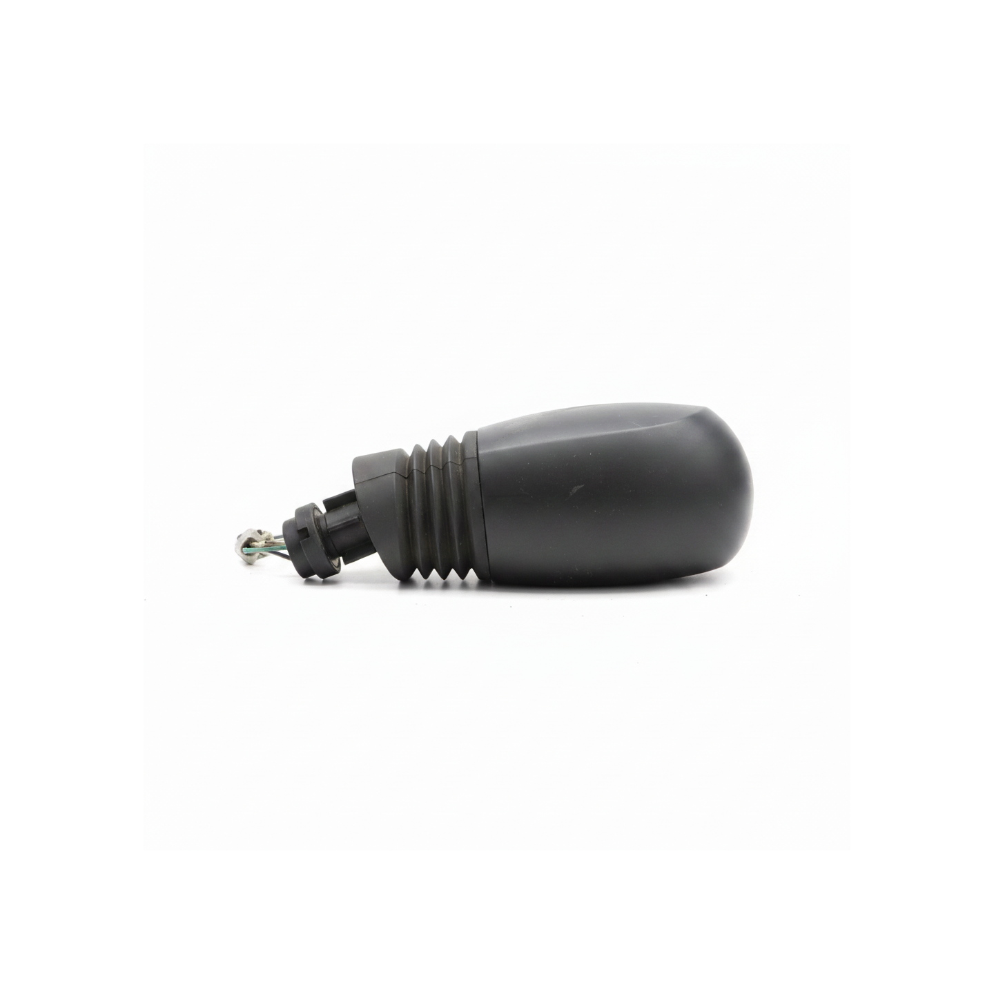 RETROVISORE EST. SX. 071 FIAT PUNTO CLASSIC (2U) (01/07-12/1 188A4000 735310075