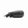 RETROVISORE EST. SX. 071 FIAT PUNTO CLASSIC (2U) (01/07-12/1 188A4000 735310075