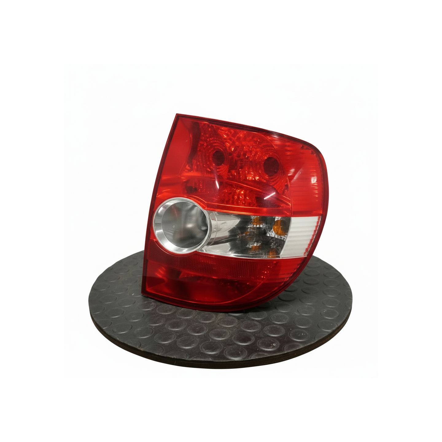 FANALE POST. SX. 073 VOLKSWAGEN FOX (5Z) (04/05-07/11) BMD 5Z0945111A