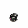 CINTURA DI SICUREZZA ANT. DX. 074 VOLKSWAGEN FOX (5Z) (04/05-07/11) BMD 5Z0857706AHCP