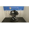 RETROVISORE EST. REGOLAZ. ELETTR. SX. 193 HYUNDAI TUCSON (07/04-10/10) G4GC 876102E300