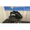 RETROVISORE EST. REGOLAZ. ELETTR. SX. 193 HYUNDAI TUCSON (07/04-10/10) G4GC 876102E300