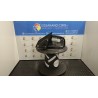 RETROVISORE EST. REGOLAZ. ELETTR. DX. 194 HYUNDAI TUCSON (07/04-10/10) G4GC 876202E800